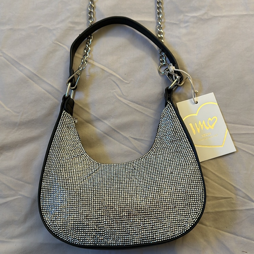 IM Purse